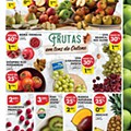 Antevisão PINGO DOCE Lojas Grandes 27 outubro a 2 novembro p7.jpg